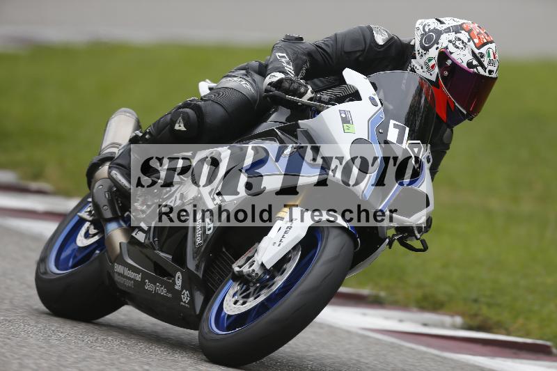 Archiv-2025/57 03.10.2025 Speer Racing ADR/Gruppe gruen/14